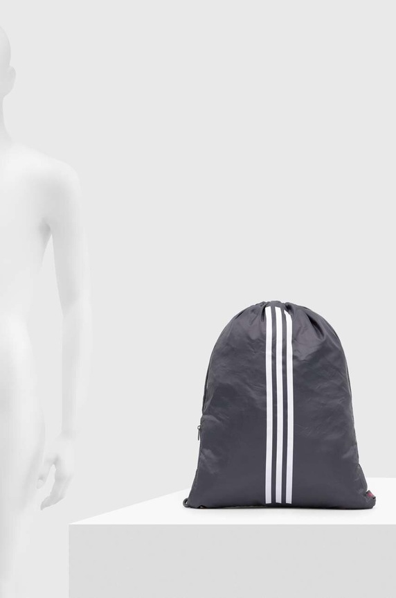Рюкзак adidas REAL MADRYT FR9736 FR9736