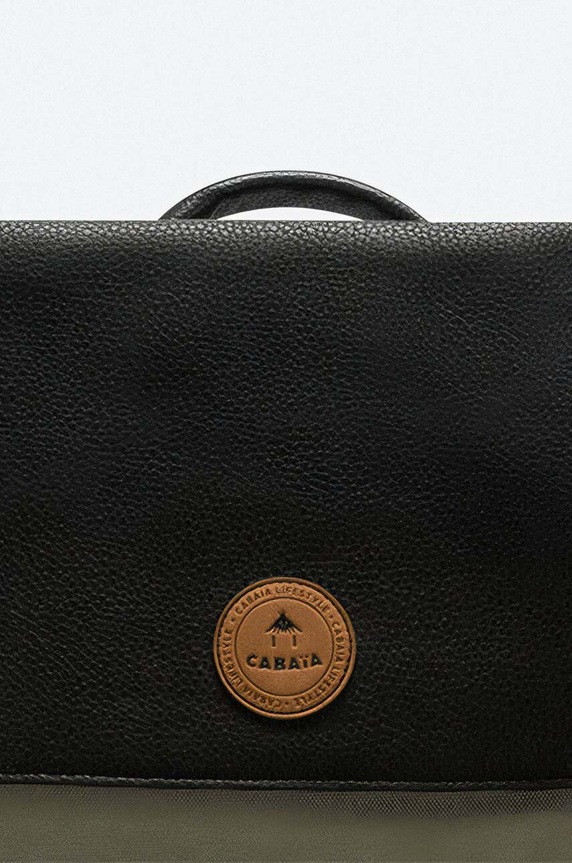 Cabaia plecak BAGS21.CITY.