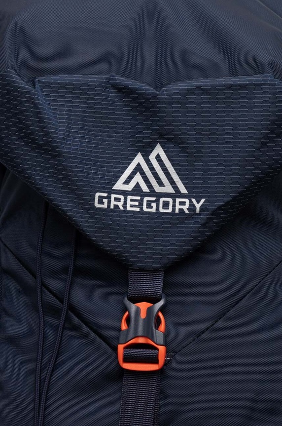 Ruksak Gregory Arrio 30 ARRIO.30