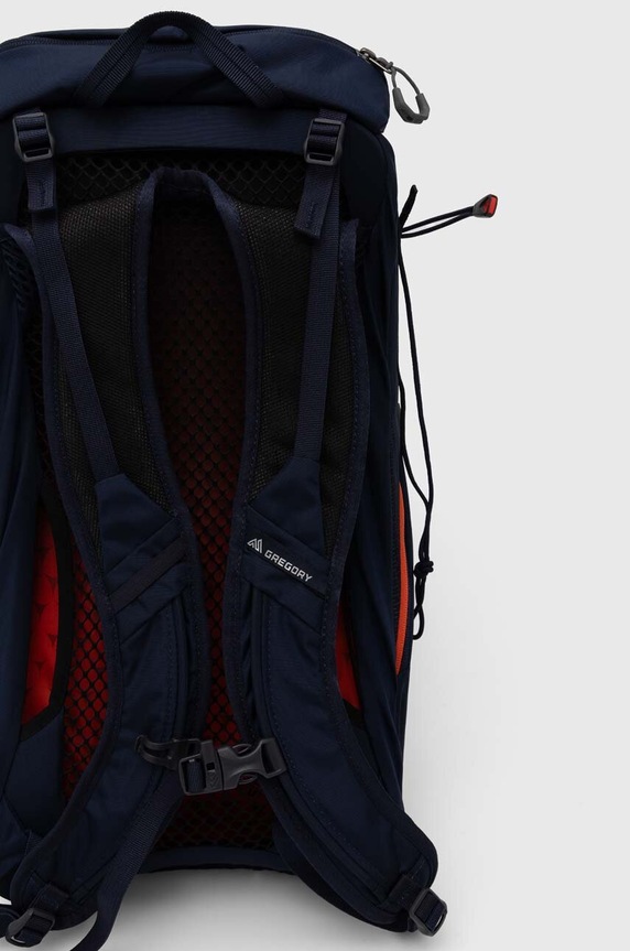 Accesorii Gregory rucsac Arrio 18 ARRIO.18 bleumarin