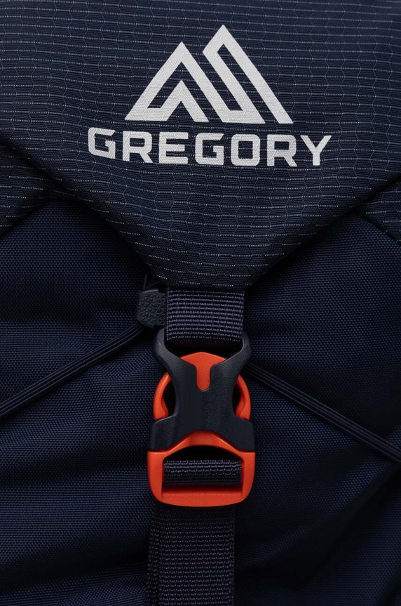 Gregory rucsac Arrio 18 ARRIO.18 bleumarin