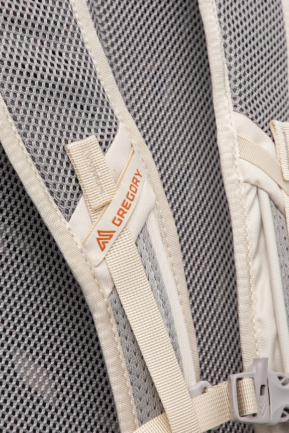 Σακίδιο πλάτης Gregory Nano 20 NANO.20 μπεζ