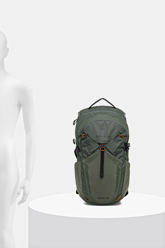 Gregory plecak Nano 20 NANO.20