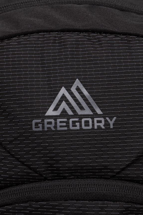 Akcesoria Gregory plecak Nano 18 NANO.18 czarny