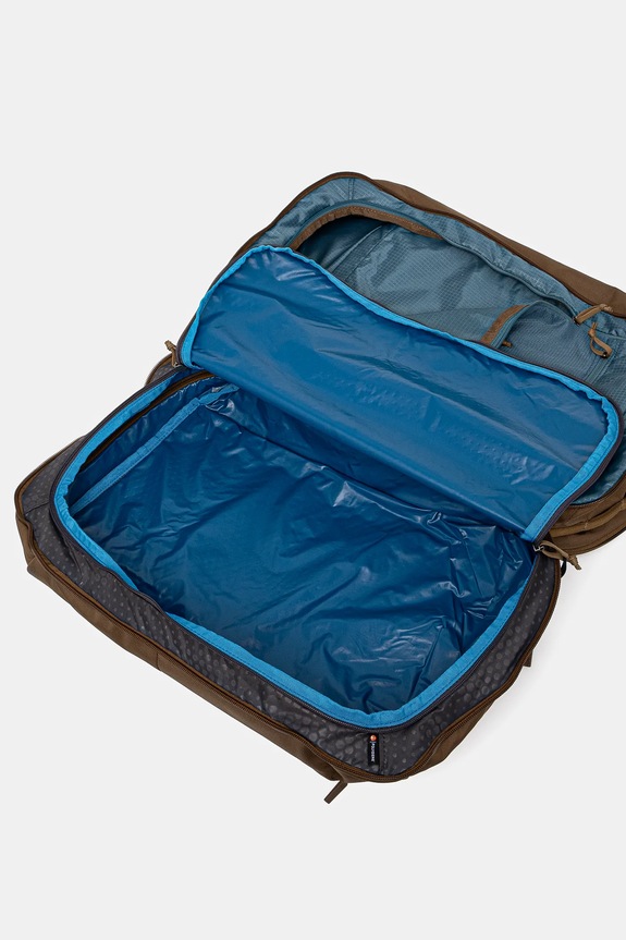 Ruksak Gregory Border Traveler 30 BORDER.TRAVELLER.30