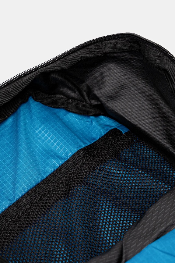 Gregory plecak Nano 24 NANO.24 czarny