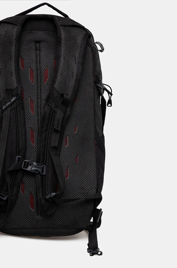 Doplňky Batoh Gregory Nano 24 NANO.24 černá