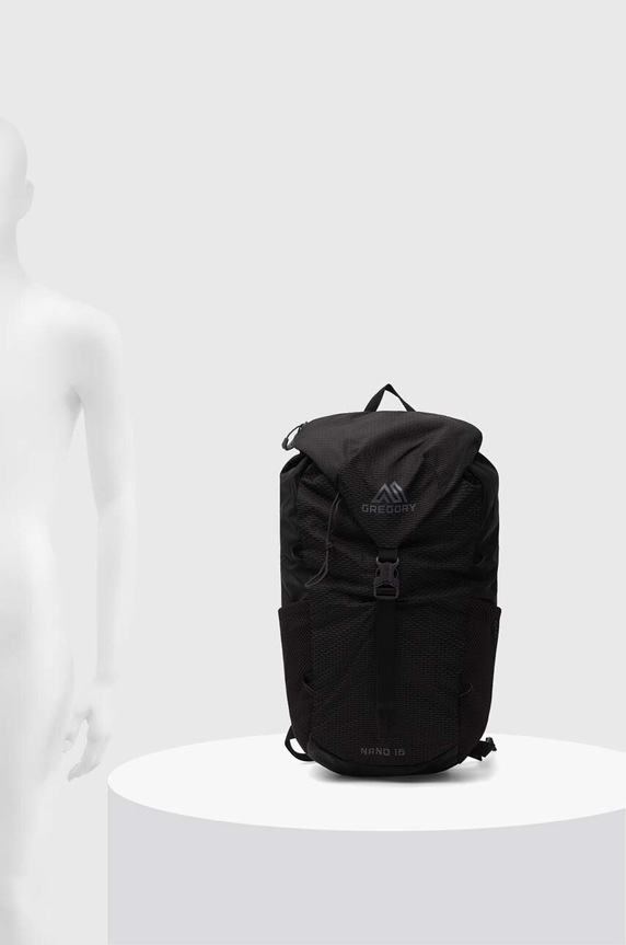 Batoh Gregory Nano 16 NANO.16