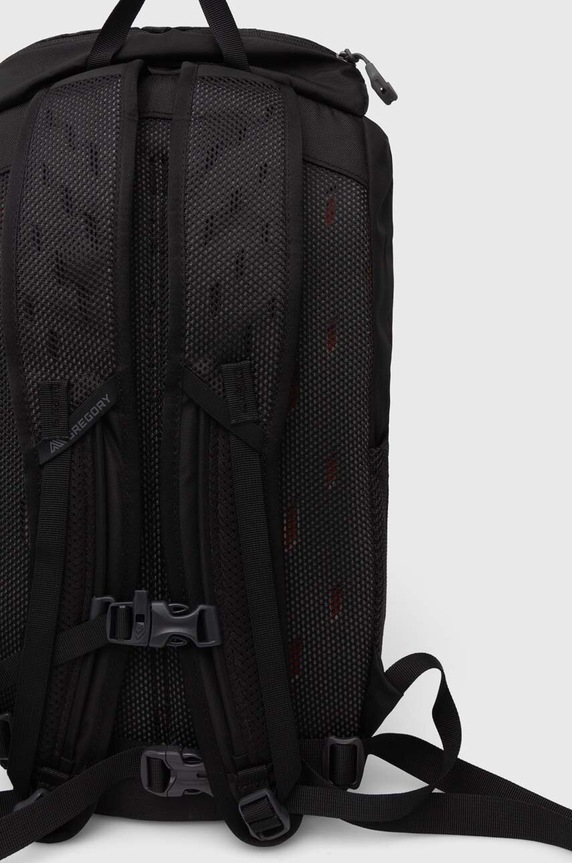 Doplňky Batoh Gregory Nano 16 NANO.16 černá