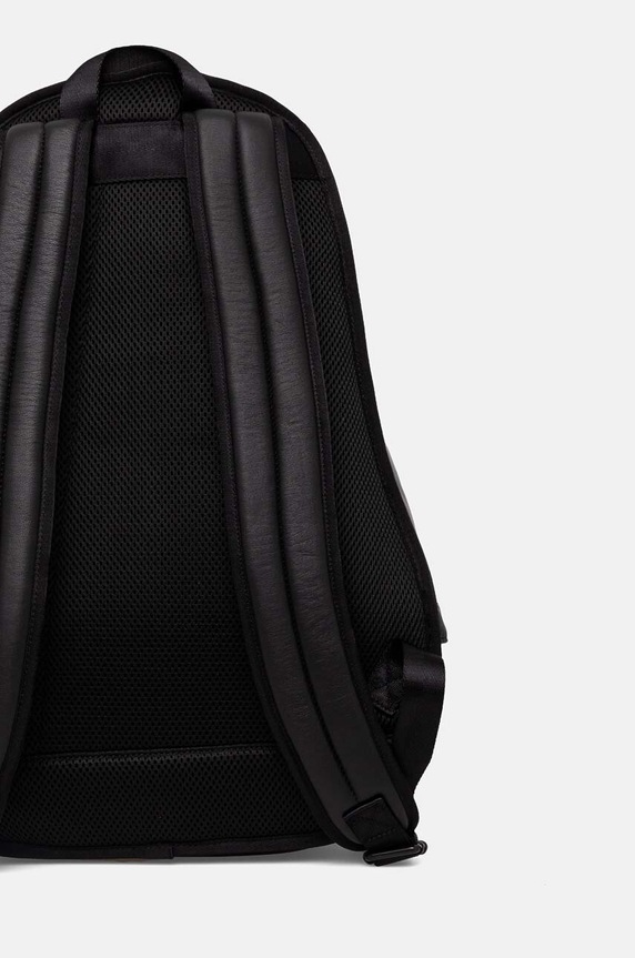 Doplnky Ruksak Diesel RAVE BACKPACK X09920.P2809 čierna