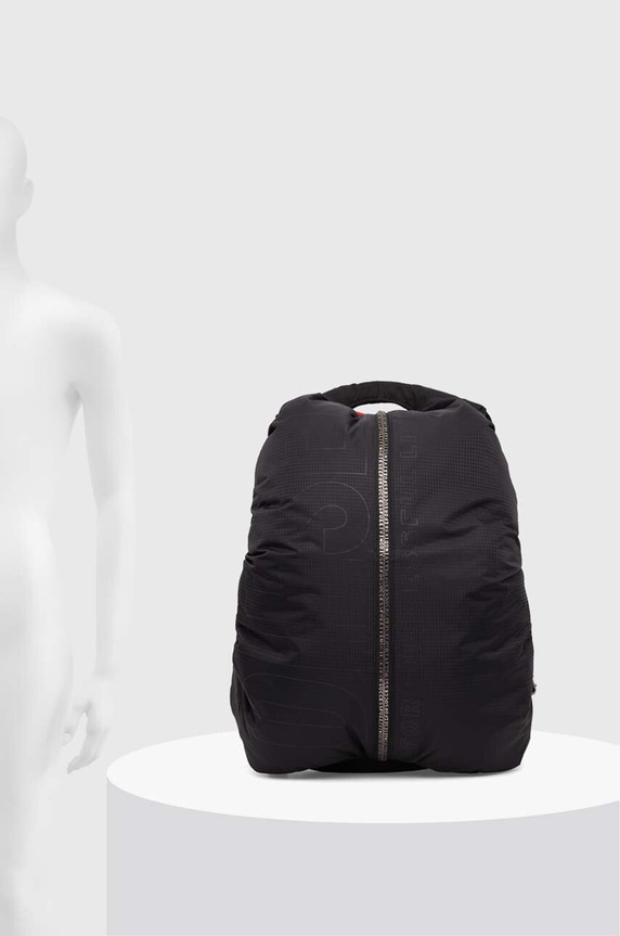 Σακίδιο πλάτης Diesel ZIP-D X10052.P6872