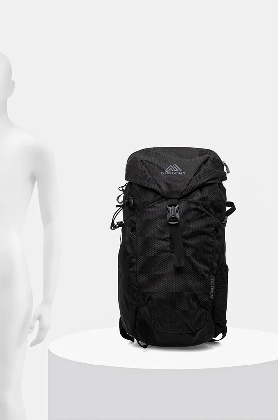 Gregory plecak Nano 30L NANO.30