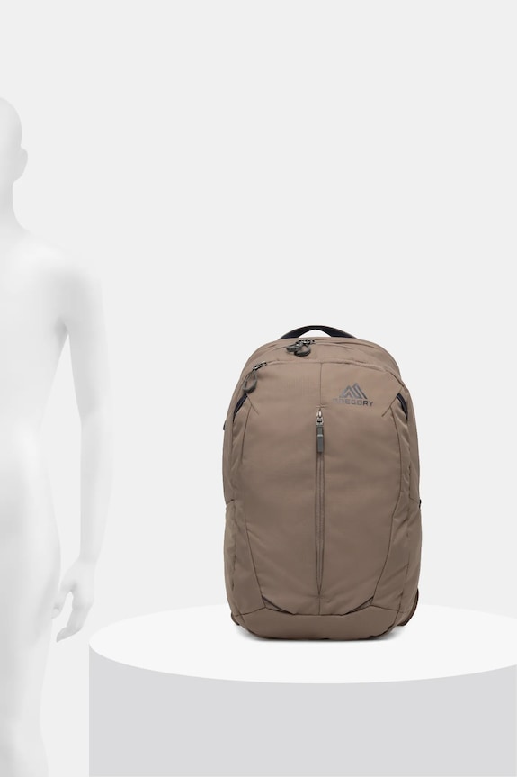 Ruksak Gregory Retna 25L RETNA.25