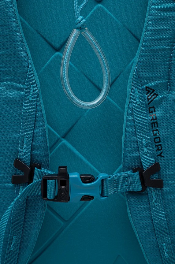 Gregory rucsac Alpinisto LT 38L ALPINISTO.38 albastru