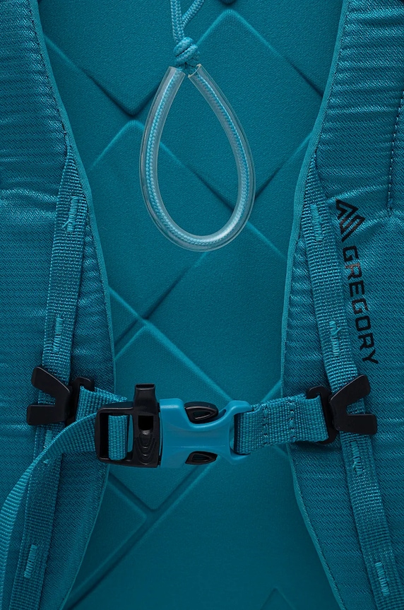 Gregory rucsac Alpinisto LT 38L ALPINISTO.38 albastru