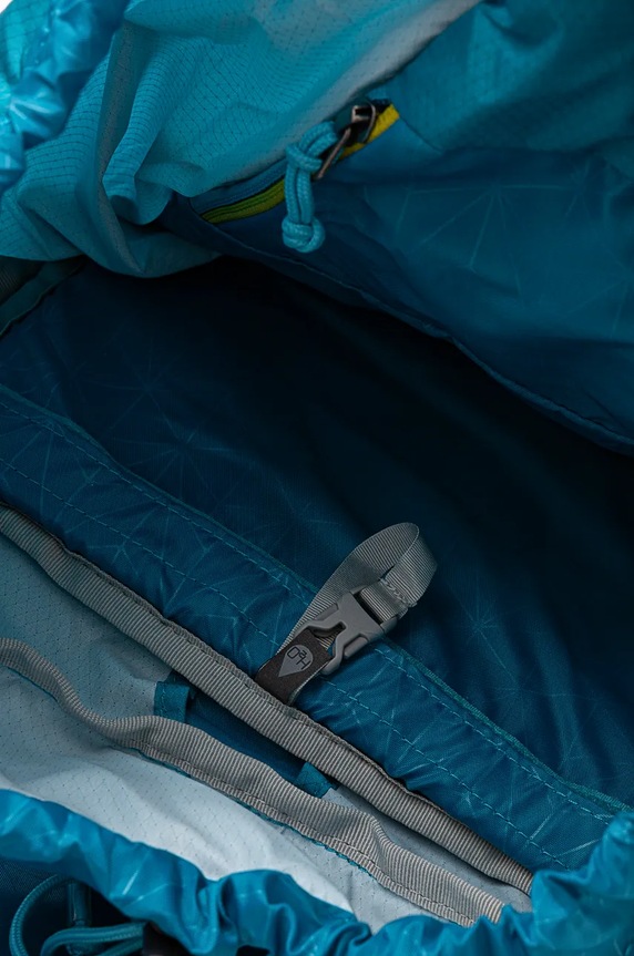 Gregory rucsac Alpinisto LT 38L ALPINISTO.38