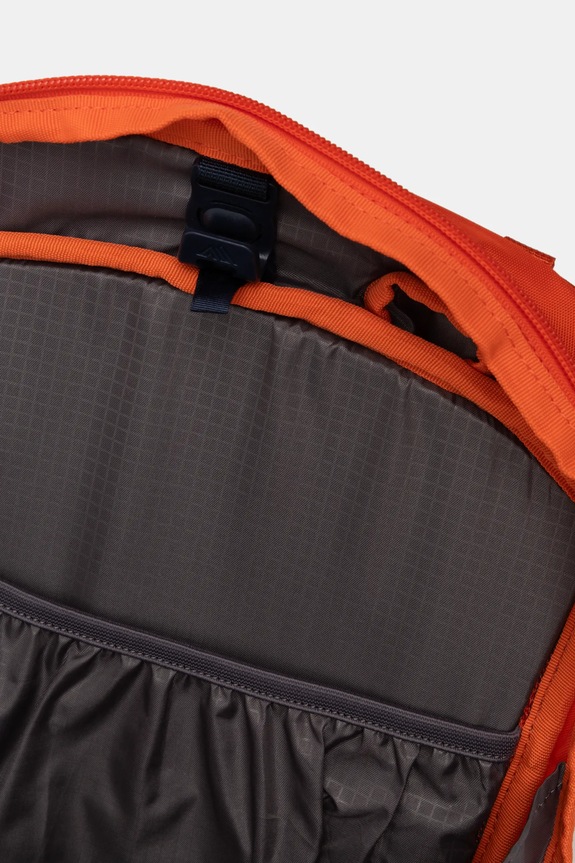 Σακίδιο πλάτης Gregory Verte 18L VERTE.18