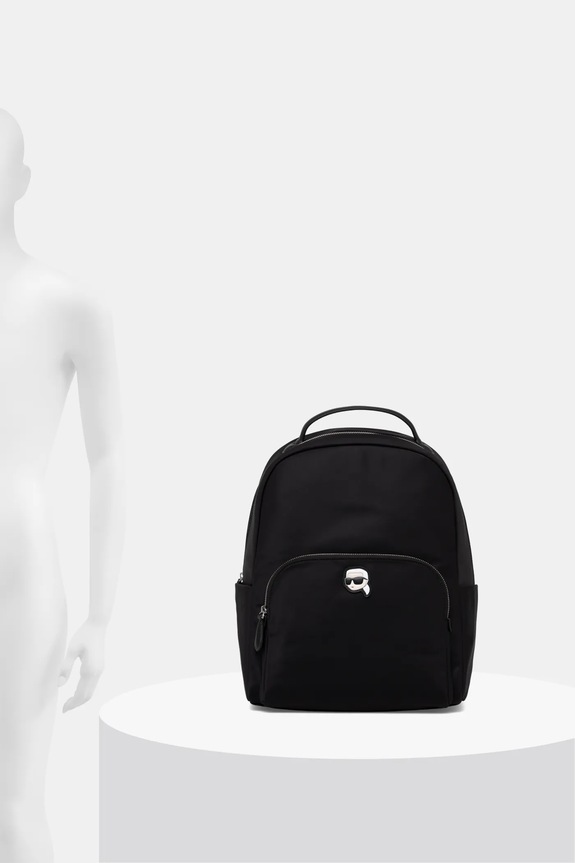 Ruksak Karl Lagerfeld A1W30126