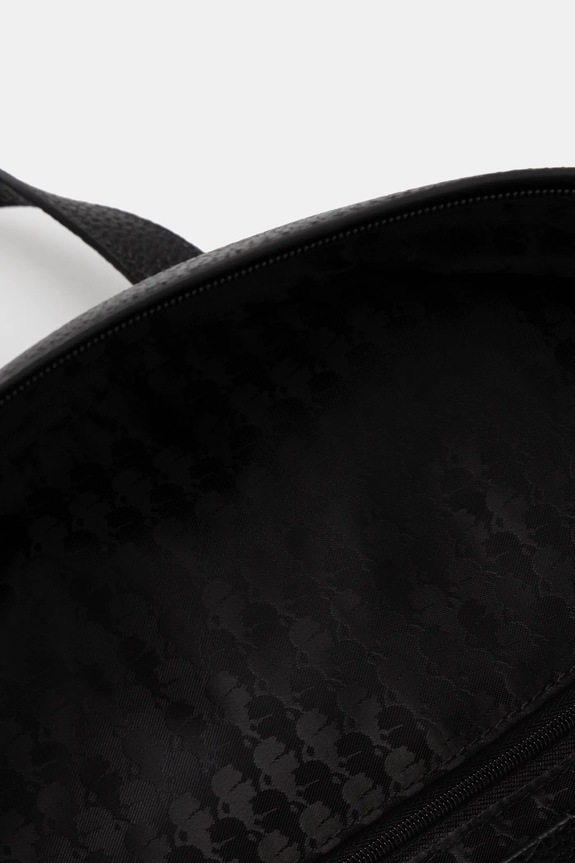 Batoh Karl Lagerfeld A1W30497