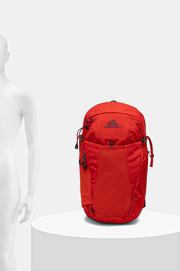 Σακίδιο πλάτης Gregory Kiro 24L KIRO.24