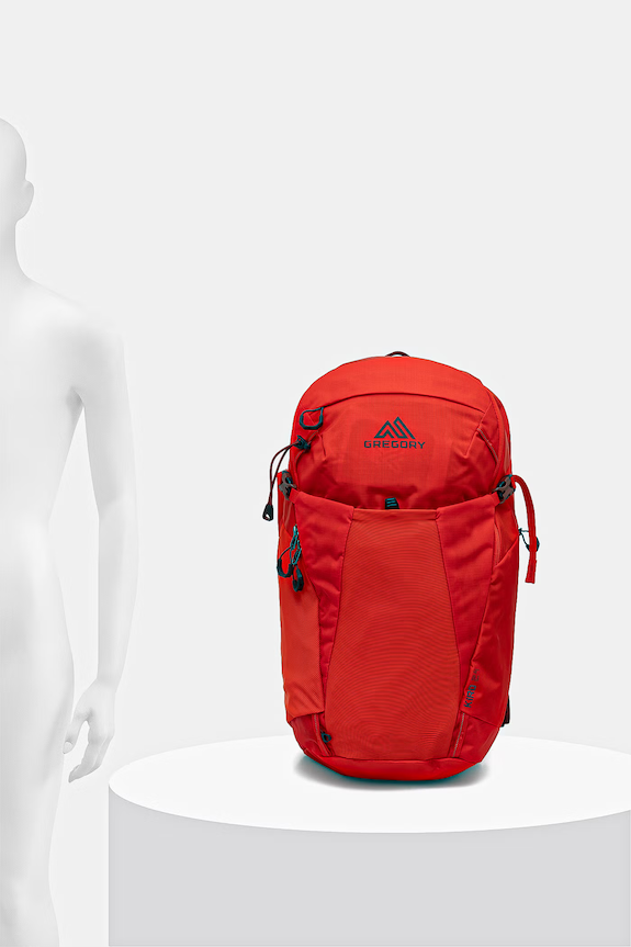 Σακίδιο πλάτης Gregory Kiro 24L KIRO.24