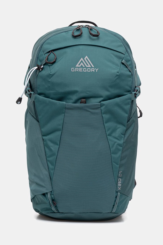 Gregory rucsac Kiro 24L uni turcoaz KIRO.24