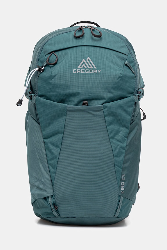 Gregory rucsac Kiro 24L uni turcoaz KIRO.24