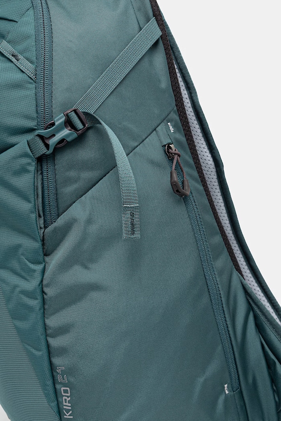Gregory rucsac Kiro 24L turcoaz KIRO.24