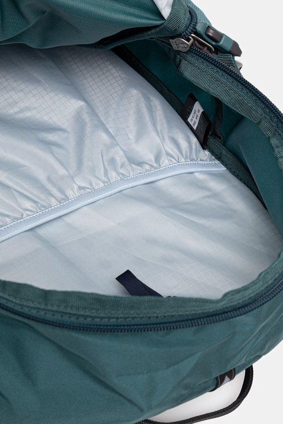 Gregory rucsac Kiro 24L KIRO.24