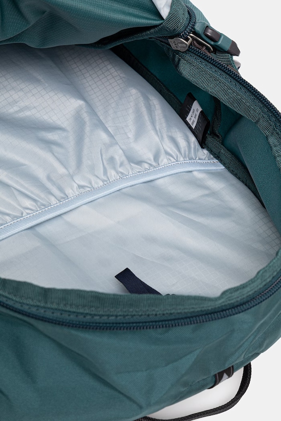 Gregory rucsac Kiro 24L KIRO.24