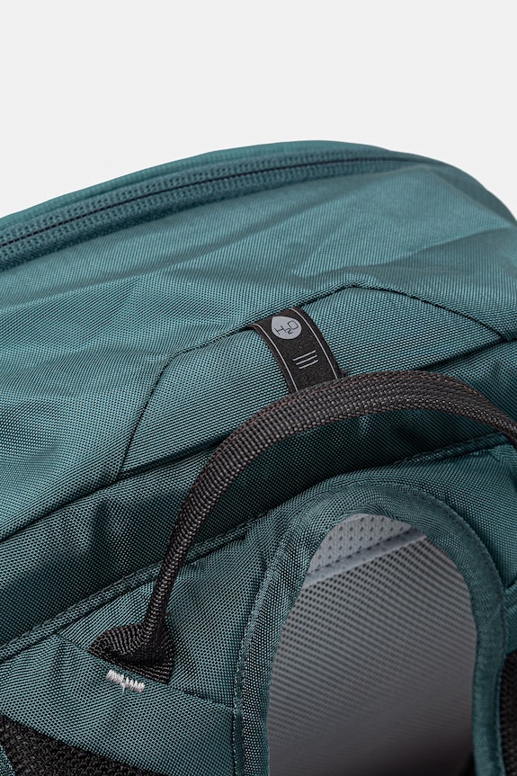 Gregory rucsac Kiro 24L KIRO.24