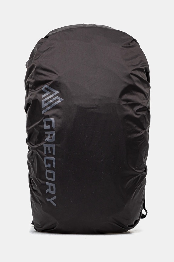 Gregory plecak Kiro 24L KIRO.24 czarny