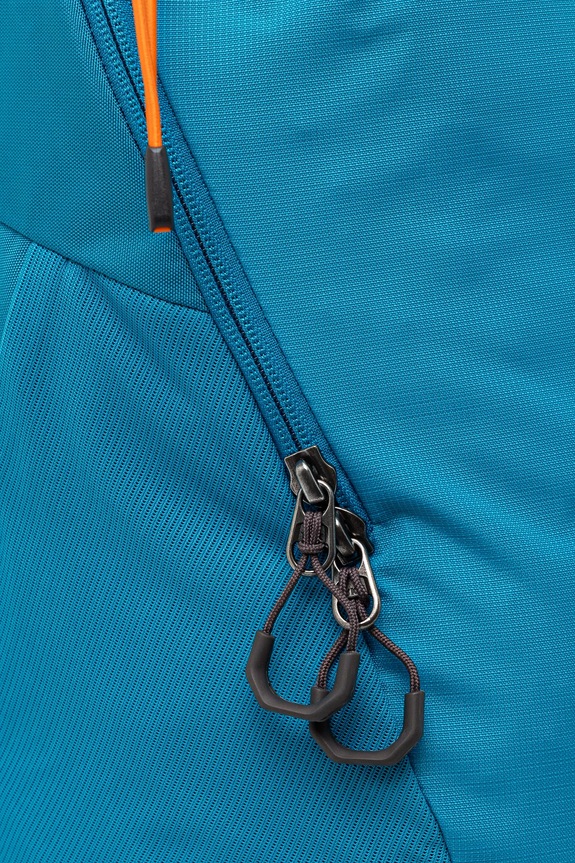 Ruksak Gregory Kiro 20L plava KIRO.20