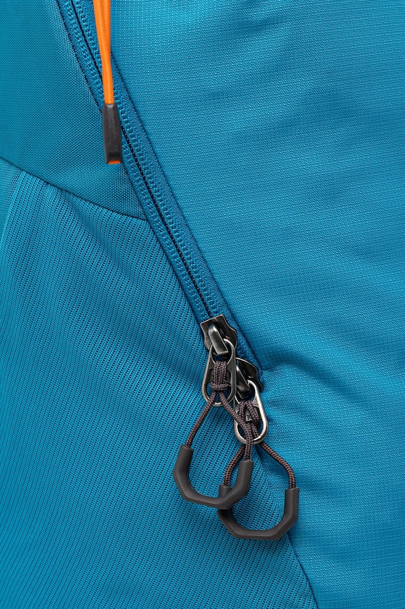 Ruksak Gregory Kiro 20L plava KIRO.20