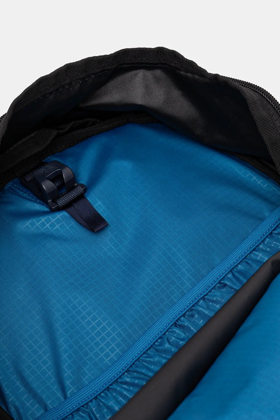 Gregory plecak Kiro 20L KIRO.20 czarny
