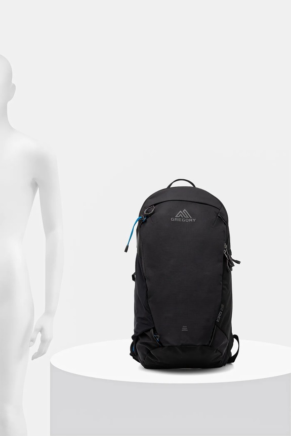 Gregory plecak Kiro 20L KIRO.20