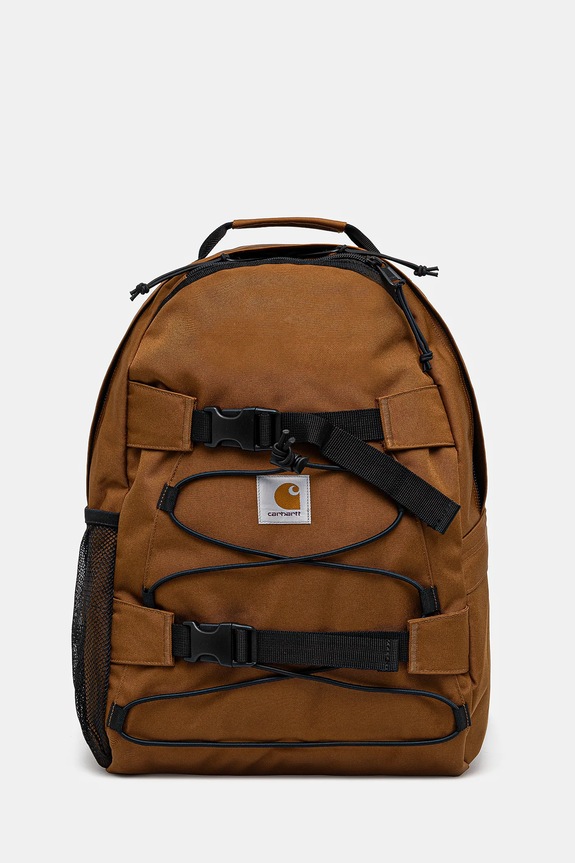 Carhartt WIP rucsac Kickflip Backpack uni maro I031468.HZXX