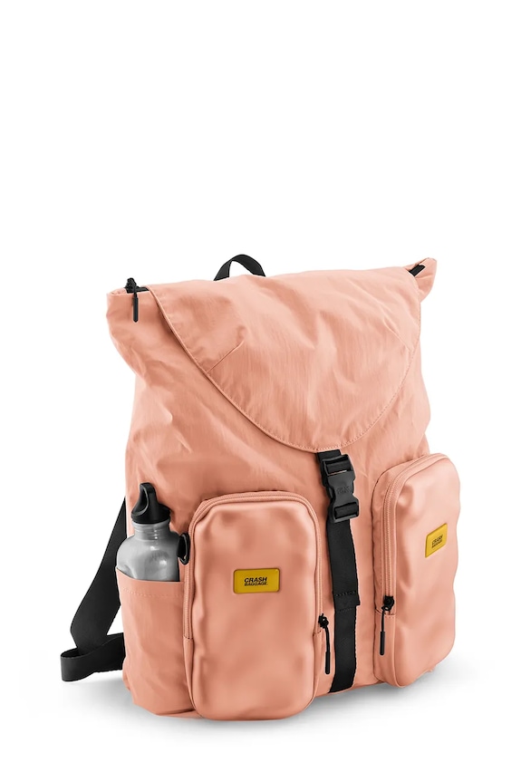 Crash Baggage Rucsac SOFT RUCKSACK 2.0 42x27x19 cm CB323 roz AA00