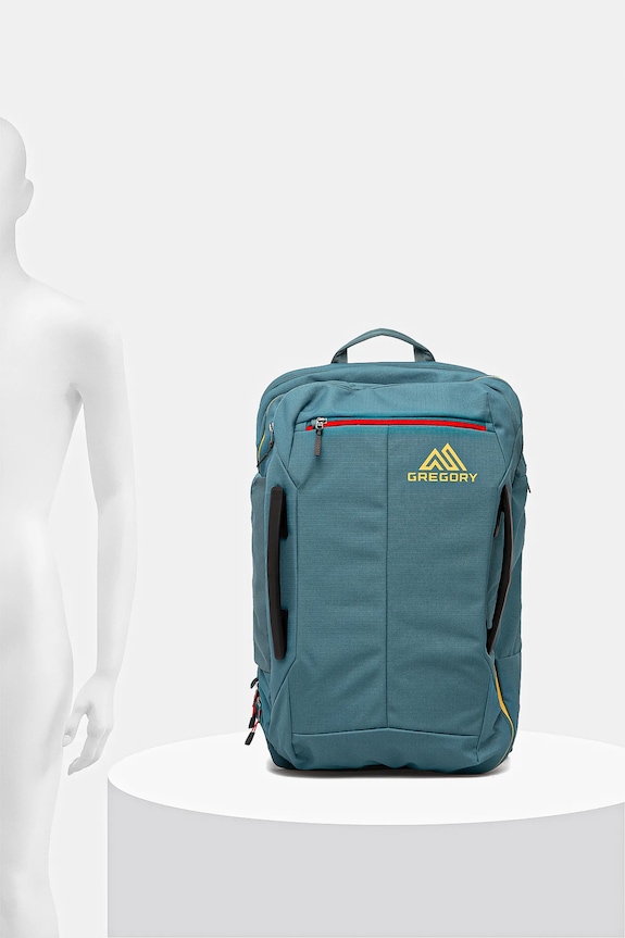 Σακίδιο πλάτης Gregory Border 40L BORDER.CARRY.ON.40