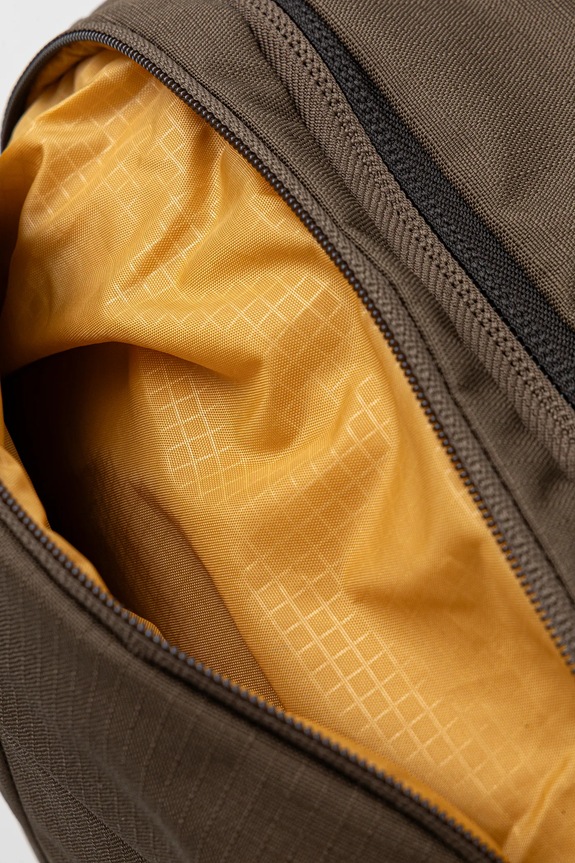 Gregory plecak Border 30L BORDER.30