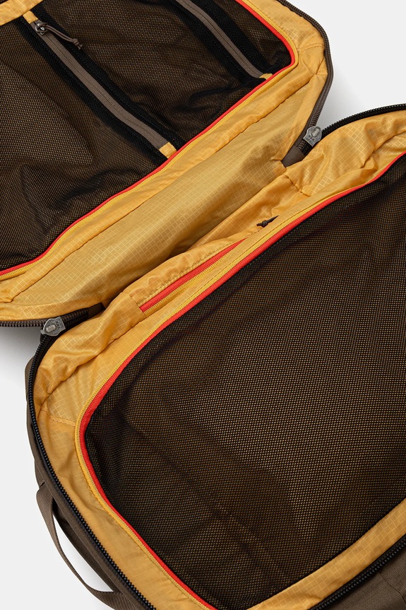 Gregory plecak Border 30L BORDER.30