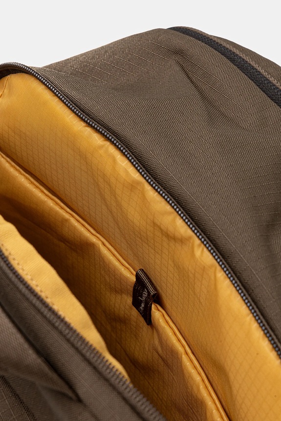 Gregory plecak Border 30L BORDER.30
