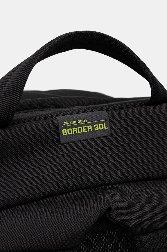 Nahrbtnik Gregory Border 30L BORDER.30