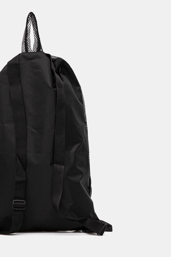 Akcesoria Aqua Speed plecak MESH.BACKPACK czarny