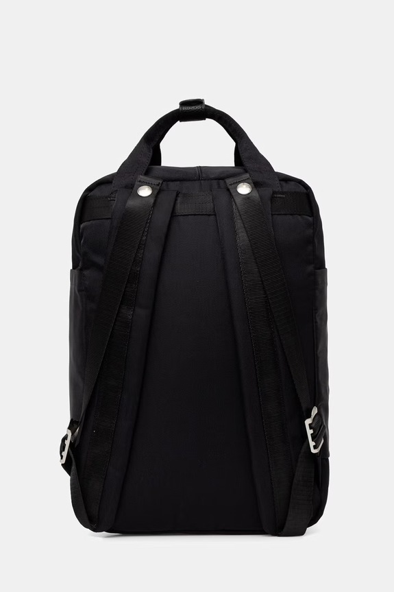 Accesorii Doughnut rucsac Macaroon The Mystic Club II Series 16L D010MC2.0003 negru