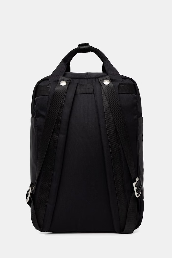 Accesorii Doughnut rucsac Macaroon The Mystic Club II Series 16L D010MC2.0003 negru