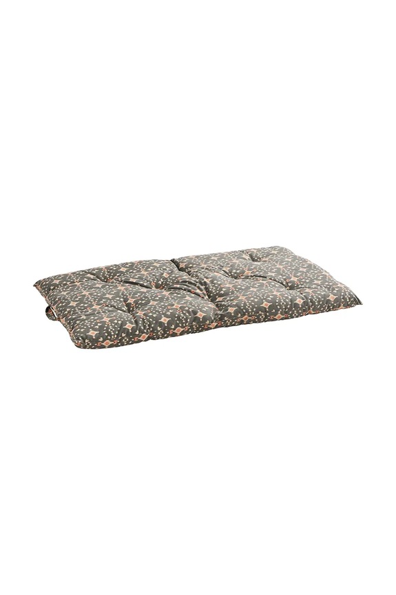 Madam Stoltz materac 60 x 100 cm MP.60100.233 multicolor AA00