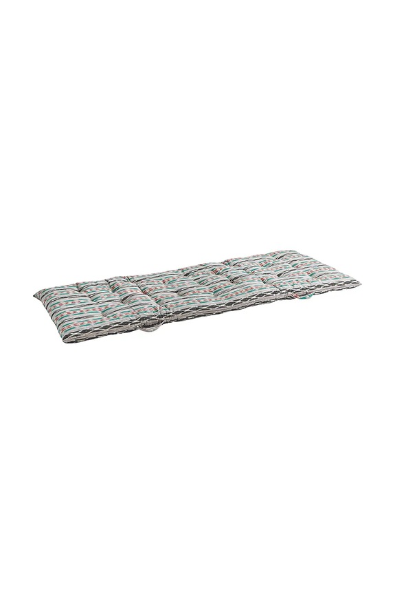 Madam Stoltz materac MP.70180.227 multicolor AA00