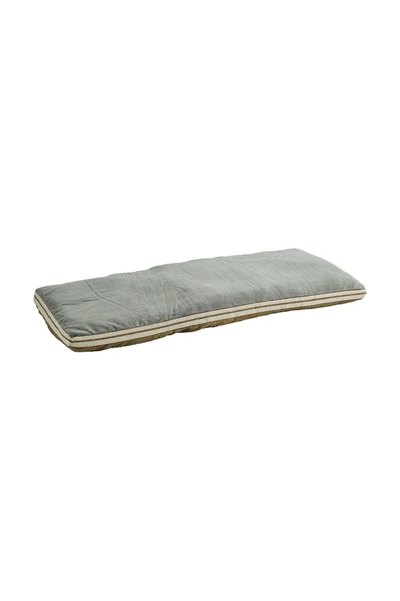 Madam Stoltz pernă decorativă pentru bancă 60 x 135 cm FS.0012.24C multicolor AA00