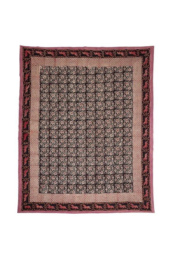 Pregrinjalo Doing Goods Maggie pisana 1.40.30.113.900.5